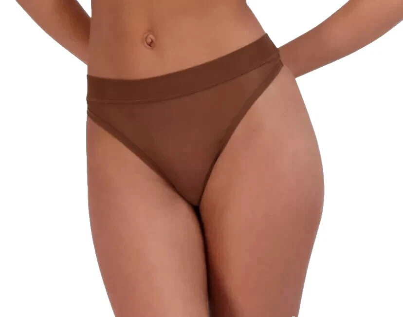 Bragas para mujer Steve Madden