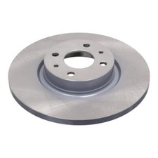 Disque de frein Lancia LYBRA