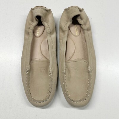 HOT Driving Loafer Taryn Rose Karen Loafer Taryn Rose Kristine