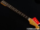 Photo 2/6