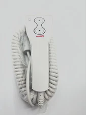 ETAC Molift Raiser 1 & Smart 150 Patient Lift Two Button Hand Control NO440002