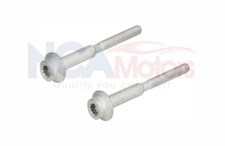 VW Transporter T5 Injector Bolts - WHT003187 Genuine