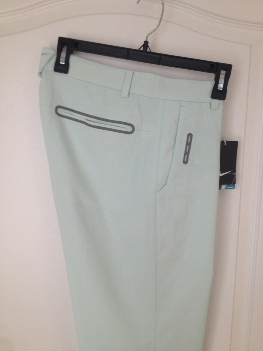 Nike modern tech golf pants 2025