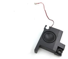 Original Acer Aspire 5530 5530g Speaker Set With Cable PK230009E00 2pin Laptop