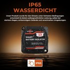 Bild 6 von 9