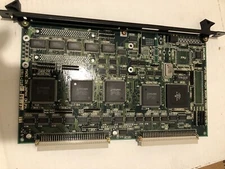 OKUMA E4809-045-148-C MAIN BOARD Opus7000 Used and Tested