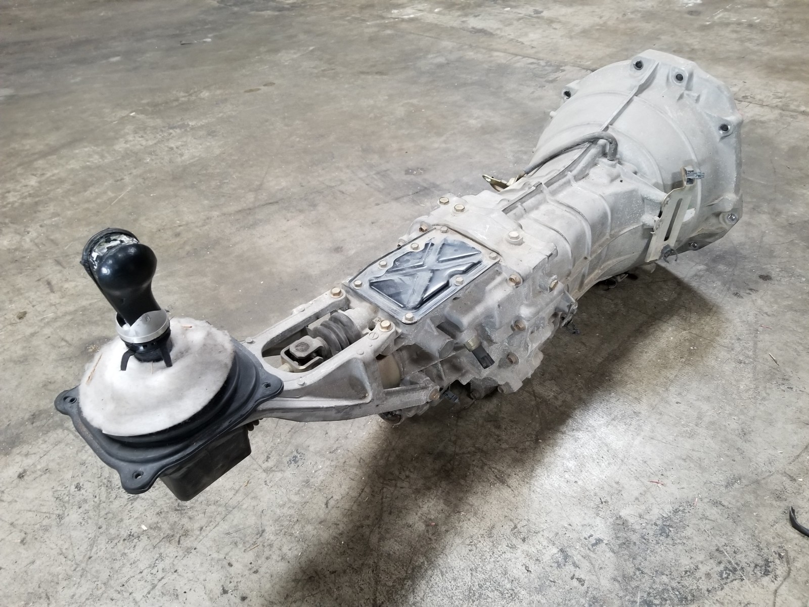 ... Norton Secured - powered by Verisign