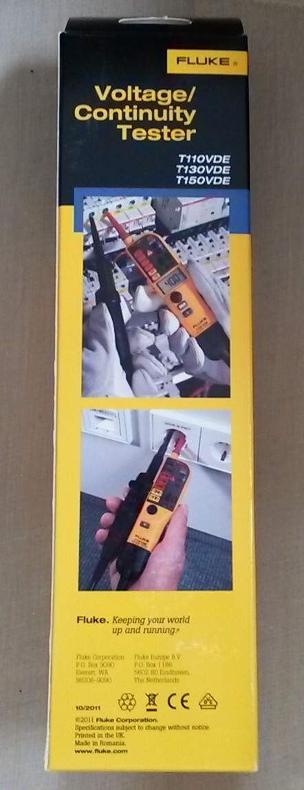 Bild 7 von 12