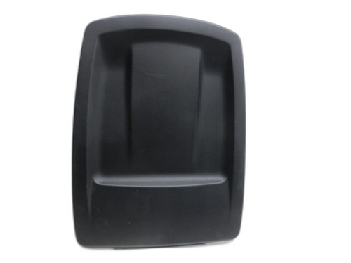 Blende Rückwand für Autositz Links Vorne BMW E91 3er 320i 06-08 Kombi 6955589