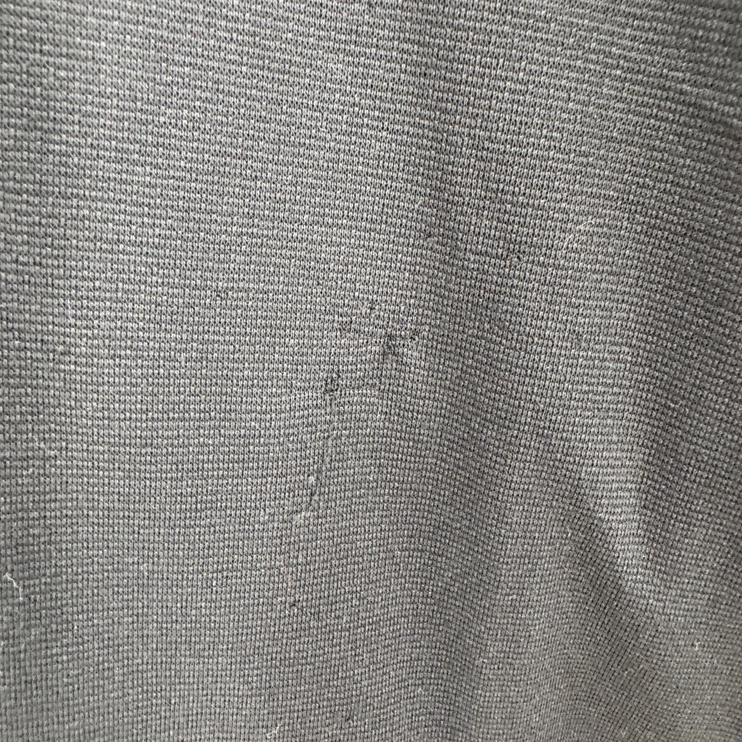 patagonia 90s capilene long sleeve made in usa base-layer