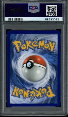2016 Pokemon XY Evolutions Nidoran Reverse Foil Holo Rare #43 eBay