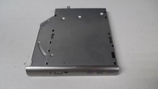 Genuine Dell Vostro 3700 - CD/DVD Optical Drive w/ Bezel  AD-7585H 047V5H