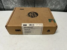 Cisco WIC-1DSU-T1-V2= T1 DSU/CSU WAN Interface Card