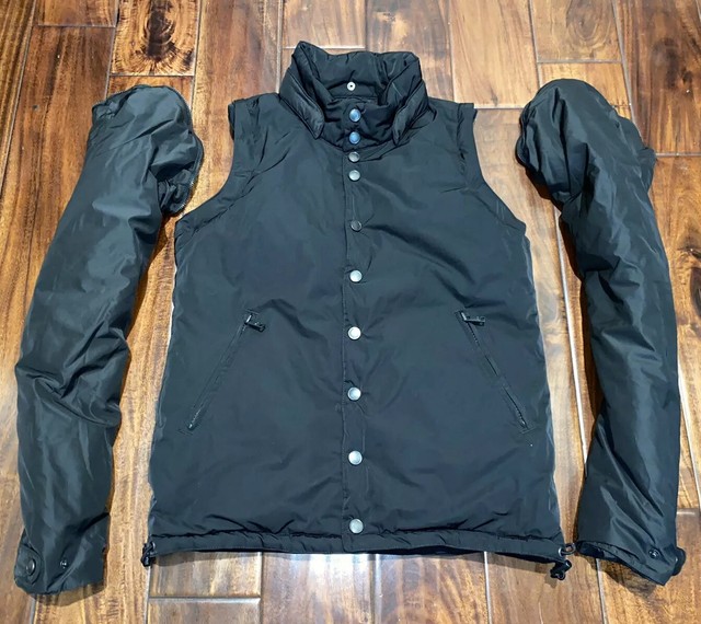 adidas jkt18 winter jacket