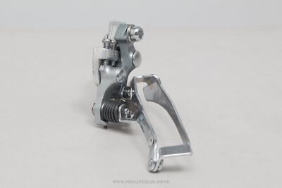 SHIMANO EXAGE 500 LX RD M500 REAR DERAILLEUR - Dérailleur arriére