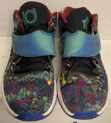 KD 14 NRG Men’s 8.5 Size 8.5 Men main image 2
