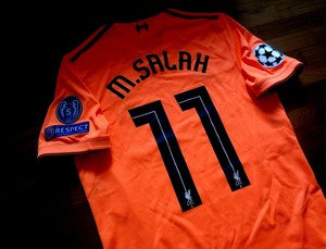 liverpool elite jersey