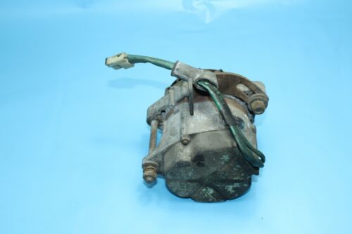 MAGNETI MARELLI Alternador 14V 45A / 63305101 / Lancia Delta / Fiat X 1/9 Uno - Picture 2 of 4