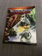 Shadowrun Hazard Pay Deep Shadows Catalyst Game Labs Shadowrun Catalyst Game Lab