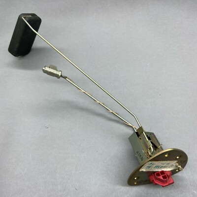 MB434268 sensor fuel level unit sender gage assy for DELICA L300  
