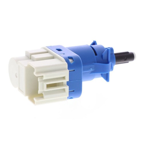 Bremslichtschalter Für Land Rover - Kompatibel Mit Freelander & Discovery Series 2