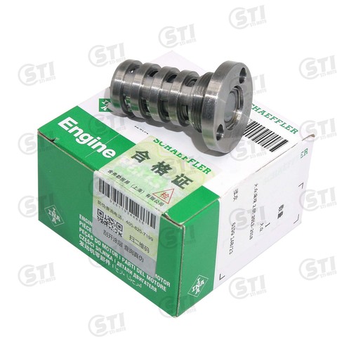 OEM Engine Overhaul Con rods Kit For Audi VW 2.0 TSI CDN CAE - Picture 17 of 24