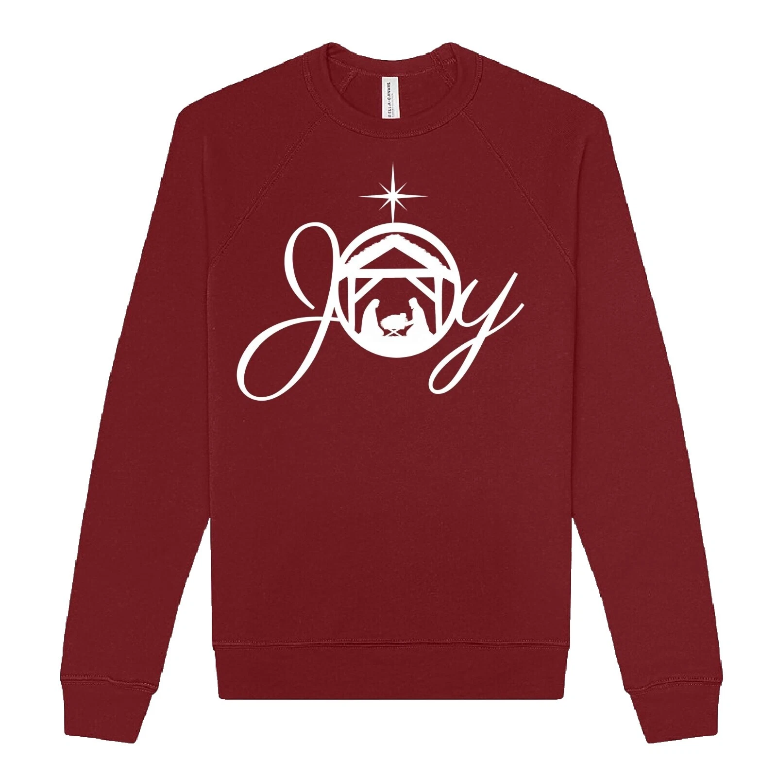 TNT Regular Size Clothing for Men