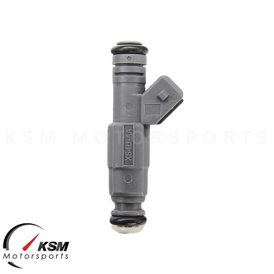 1 X Einspritzdüse 0280155887 für 99-04 Ford Contour Escape Escort Focus 2.0L I4