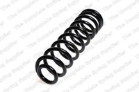 Kilen 57134 Fahrwerksfeder For MERCEDES-BENZ