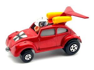 Flying Bug Matchbox | eBay Flying Bug Matchbox | eBay