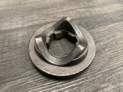 Harley Davidson Dyna Road Electra Glide Softail OEM Sprocket Sliding Slider Cam