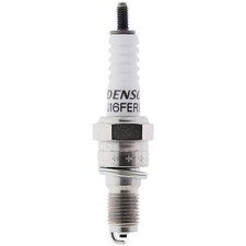 Spark Plug DENSO 4222