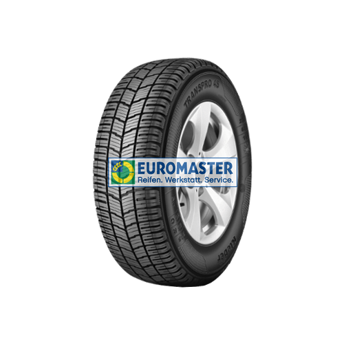 Falken Ganzjahresreifen Günstig Online Kaufen