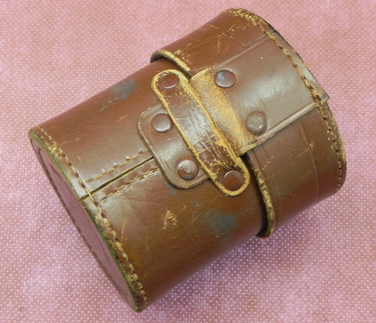 Picture 4 of 11