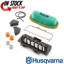 HUSQVARNA KTM AIR FILTER KIT 2022-2025 NORDEN 901 KTM 790 890 ADVENTURE