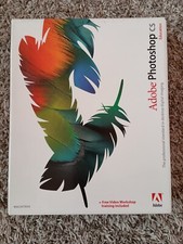 Adobe Photoshop CS Education 2003 Macintosh
