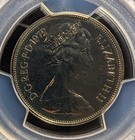 Picture 4 of 8