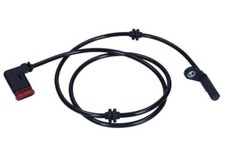MAXGEAR 20-0368 Sensor, Raddrehzahl für MERCEDES-BENZ