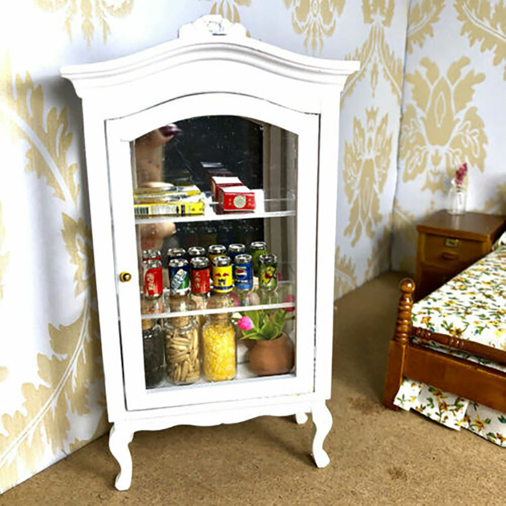 Bild 226 von 552