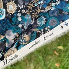 Bild 6 von 12