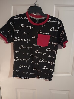 Boys Clothes