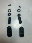 Picture 2 of 3