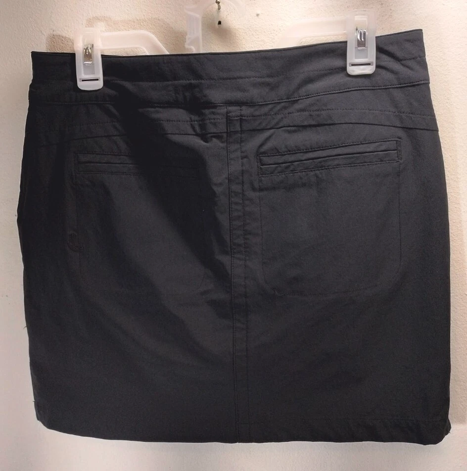 lole solid mini active pockets shorts