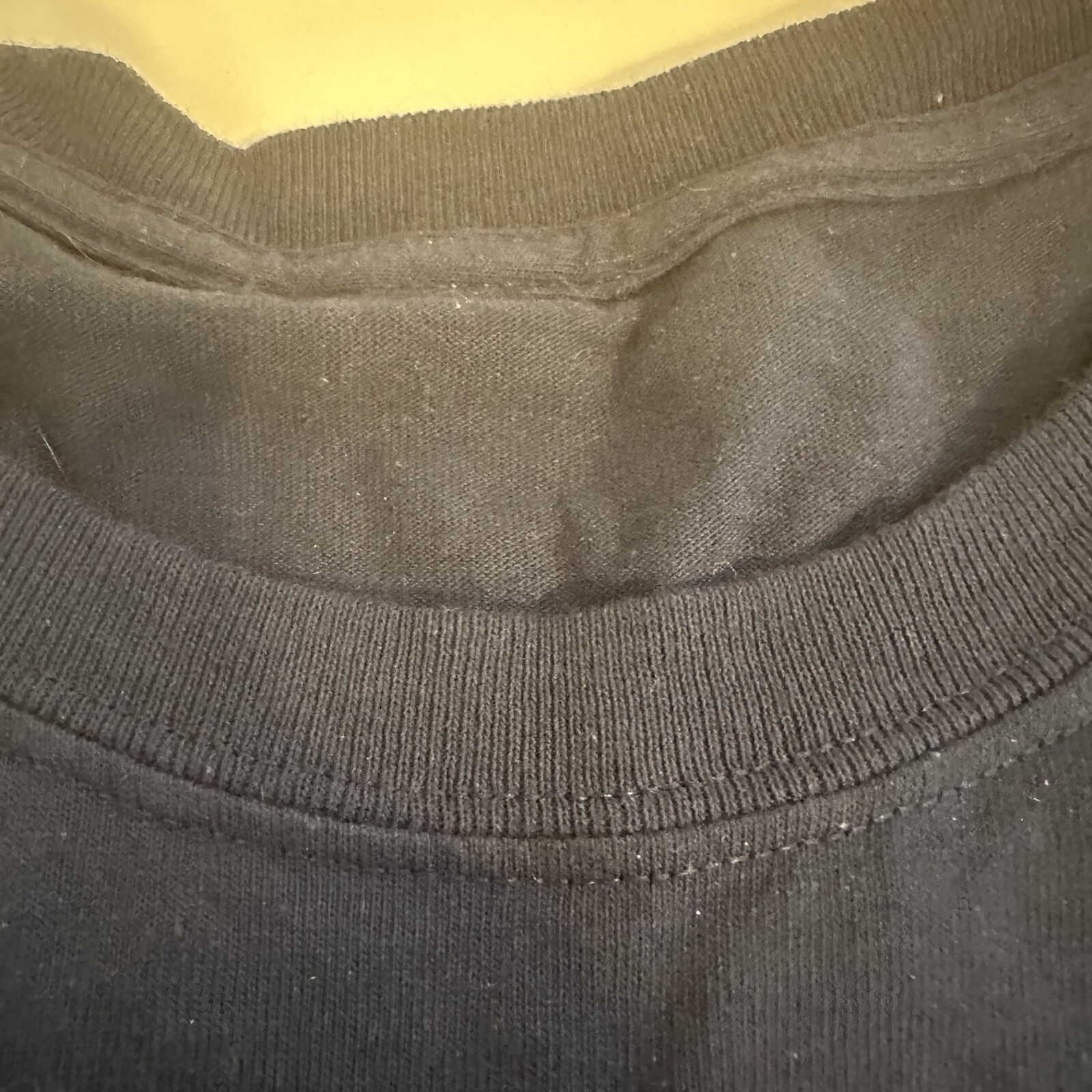 Picture 4 of 5