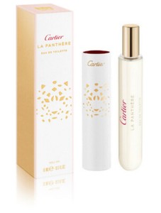 cartier la panthere 15ml