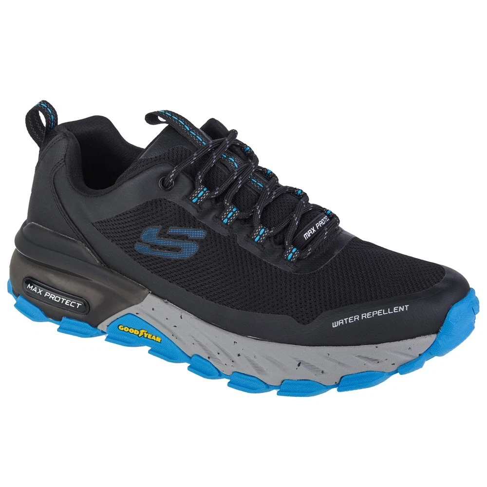 Skechers deals uomo 2014