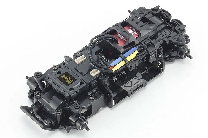 mini z awd products for sale | eBay