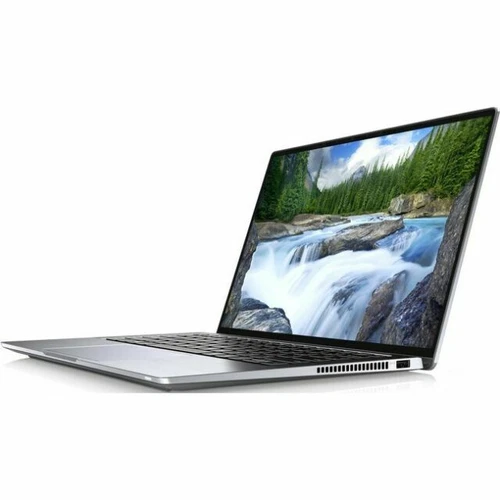 New Dells Laptop And Tablet Shipped Within 24 Hours We Have All Different Laptop