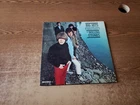 1960s VG+ Rolling Stones – Big Hits (High Tide And Green Grass) NP1 LP33