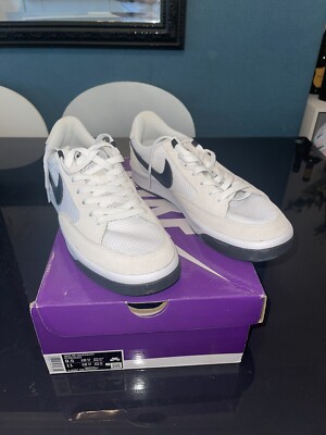 nike sb adversary australia